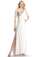 Colors Dress Collection