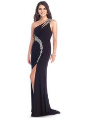 Colors Dress Collection