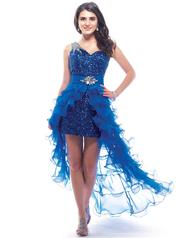 Colors Dress Collection