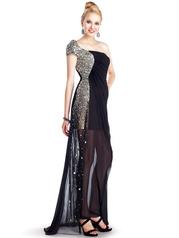 Colors Dress Collection