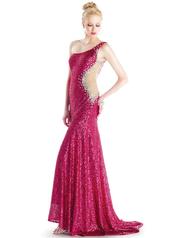 Colors Dress Collection