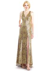 Colors Dress Collection