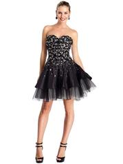 Colors Dress Collection