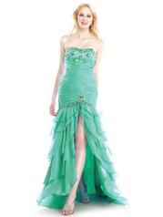 Colors Dress Collection