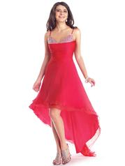 Colors Dress Collection