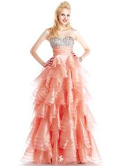 Colors Dress Collection