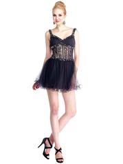 Colors Dress Collection