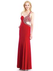 Colors Dress Collection