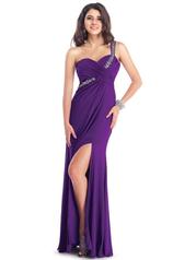 Colors Dress Collection