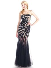 Colors Dress Collection