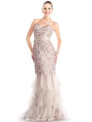 Colors Dress Collection