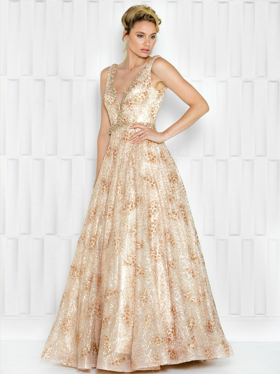 dress colors colors dress 1614 colors dress prom dresses pageant dress colors colors dress 1614 colors dress prom dresses pageant