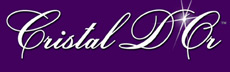 Cristal D'Or