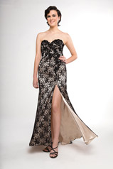 Crush Prom