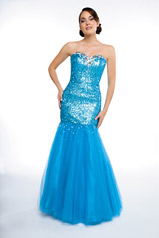 Crush Prom
