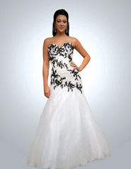 Crush Prom