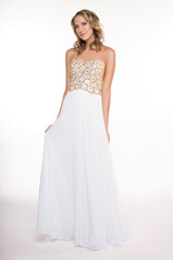 Crush Prom