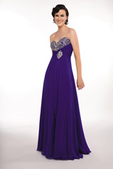 Crush Prom