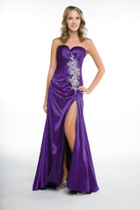 Crush Prom