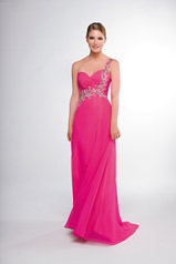 Crush Prom