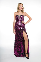 Crush Prom