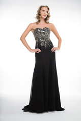 Crush Prom