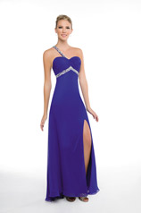 Crush Prom