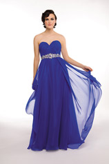 Crush Prom