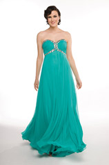 Crush Prom