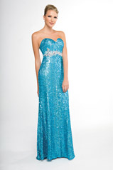 Crush Prom