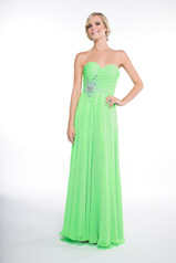 Crush Prom