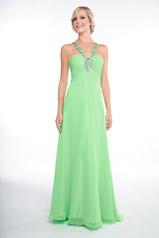 Crush Prom