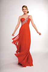 Crush Prom