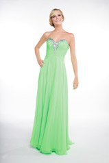 Crush Prom