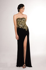 Crush Prom