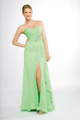 Crush Prom