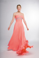 Crush Prom