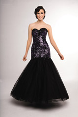 Crush Prom