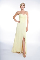 Crush Prom