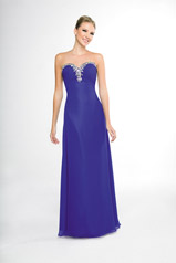 Crush Prom
