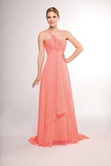 Crush Prom