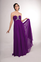 Crush Prom