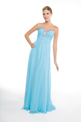 Crush Prom