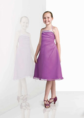 Davinci Bridesmaids Collection