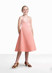 Davinci Bridesmaids Collection