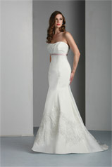 Davinci Bridal Collection