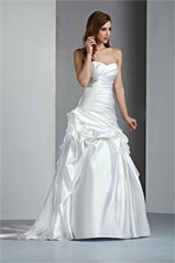 Davinci Bridal Collection