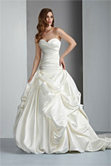 Davinci Bridal Collection