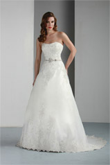 Davinci Bridal Collection