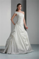 Davinci Bridal Collection